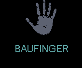 Baufinger